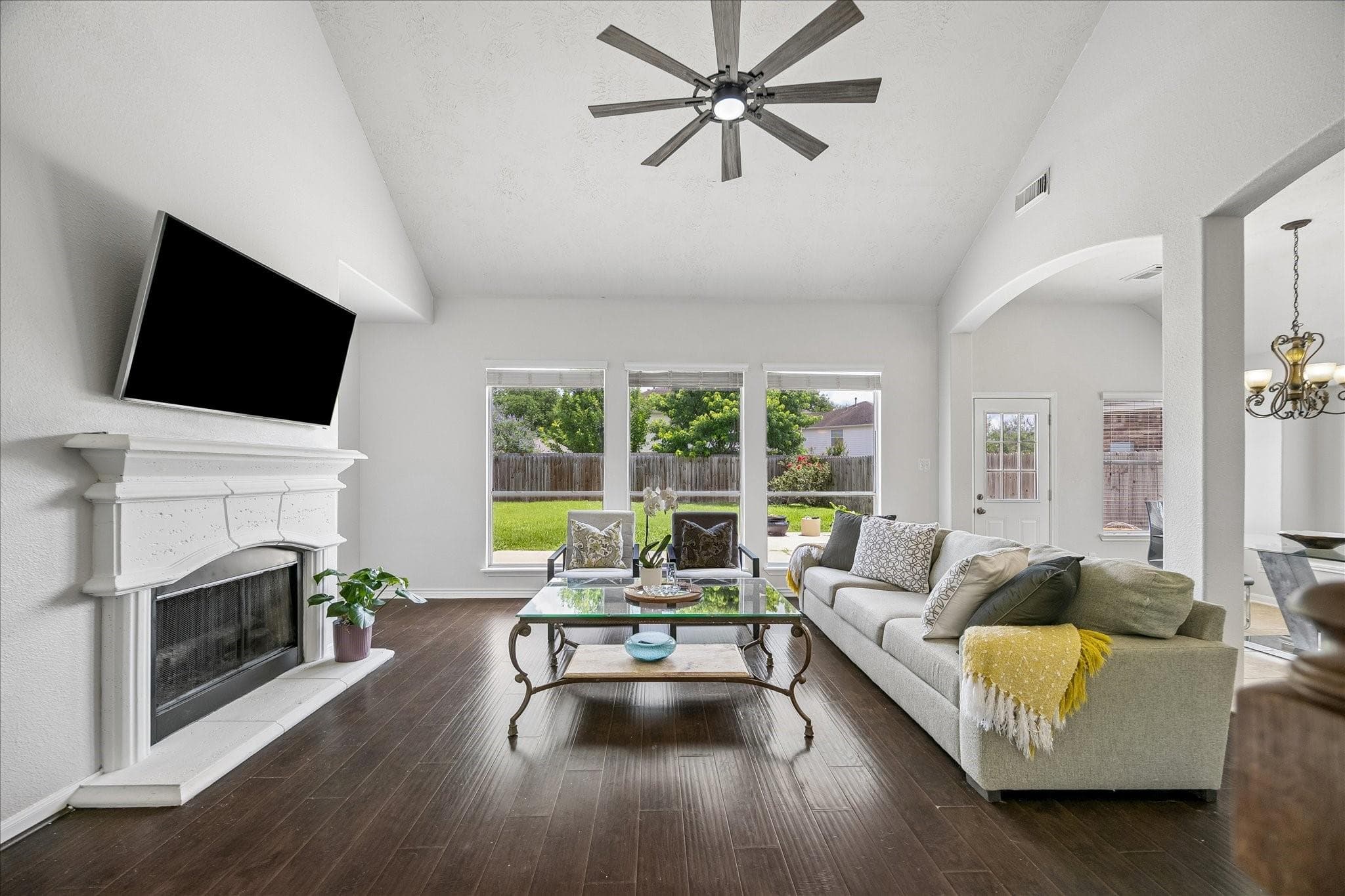 Gallery image 3