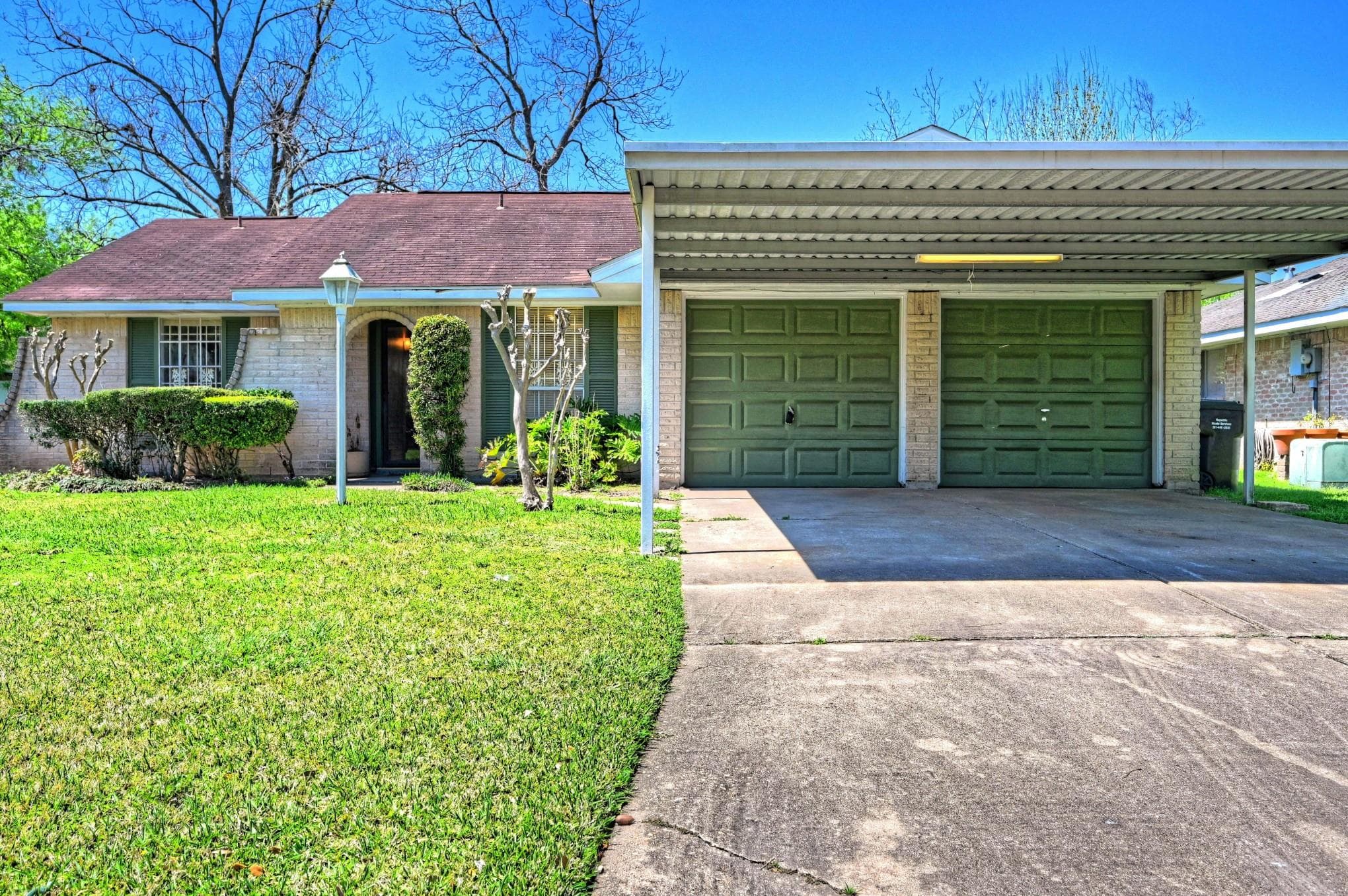12911 Reality Rd