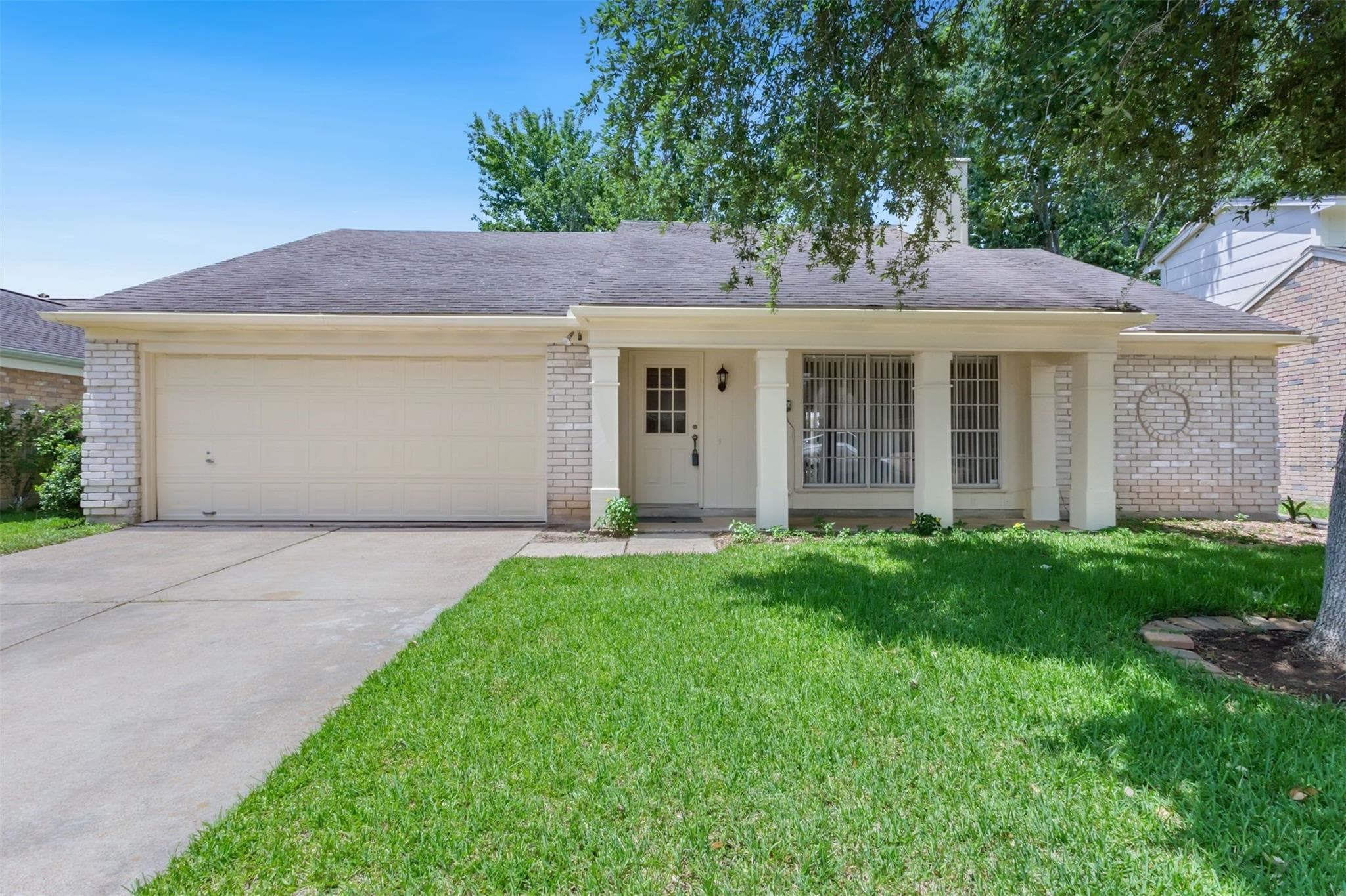13406 Bridgepath Ln