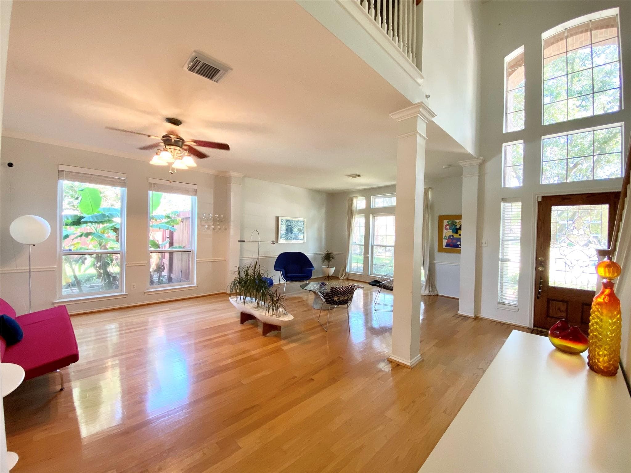 Gallery image 3