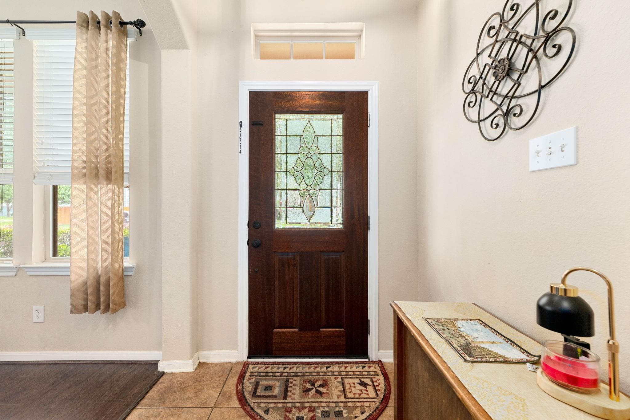Gallery image 3