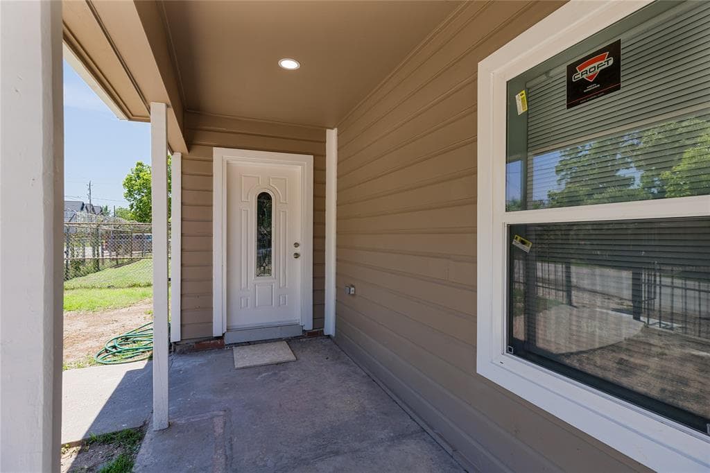 Gallery image 5