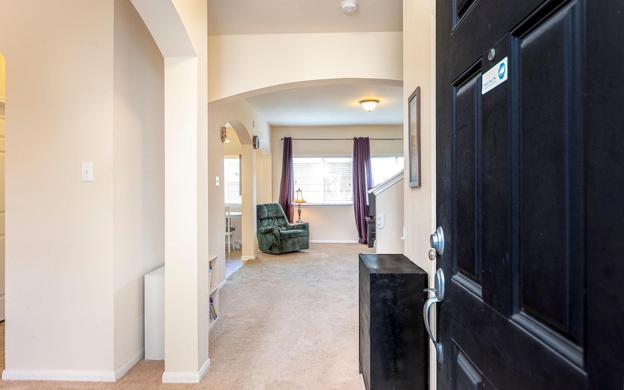 Gallery image 4