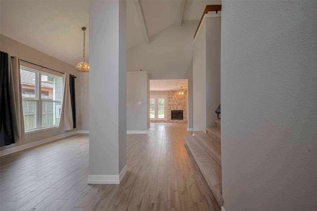 Gallery image 5