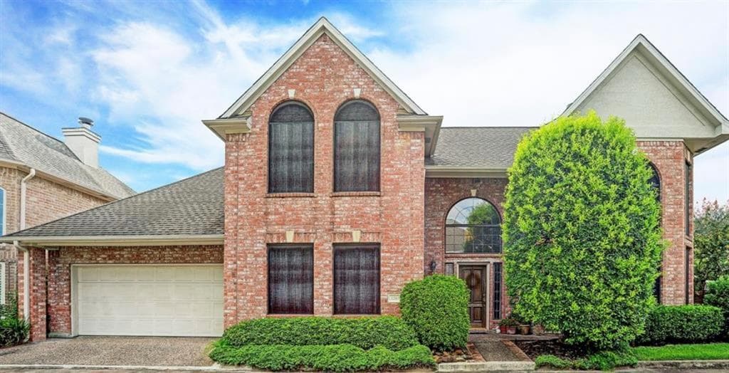 1265 Ridgewood Pl