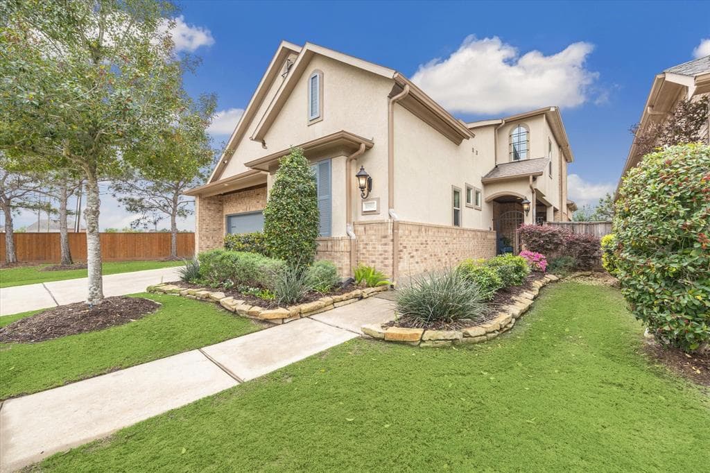 11911 Rosmarino Ct