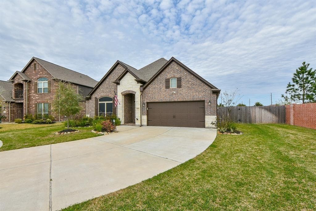 19102 Egret Glen Ct