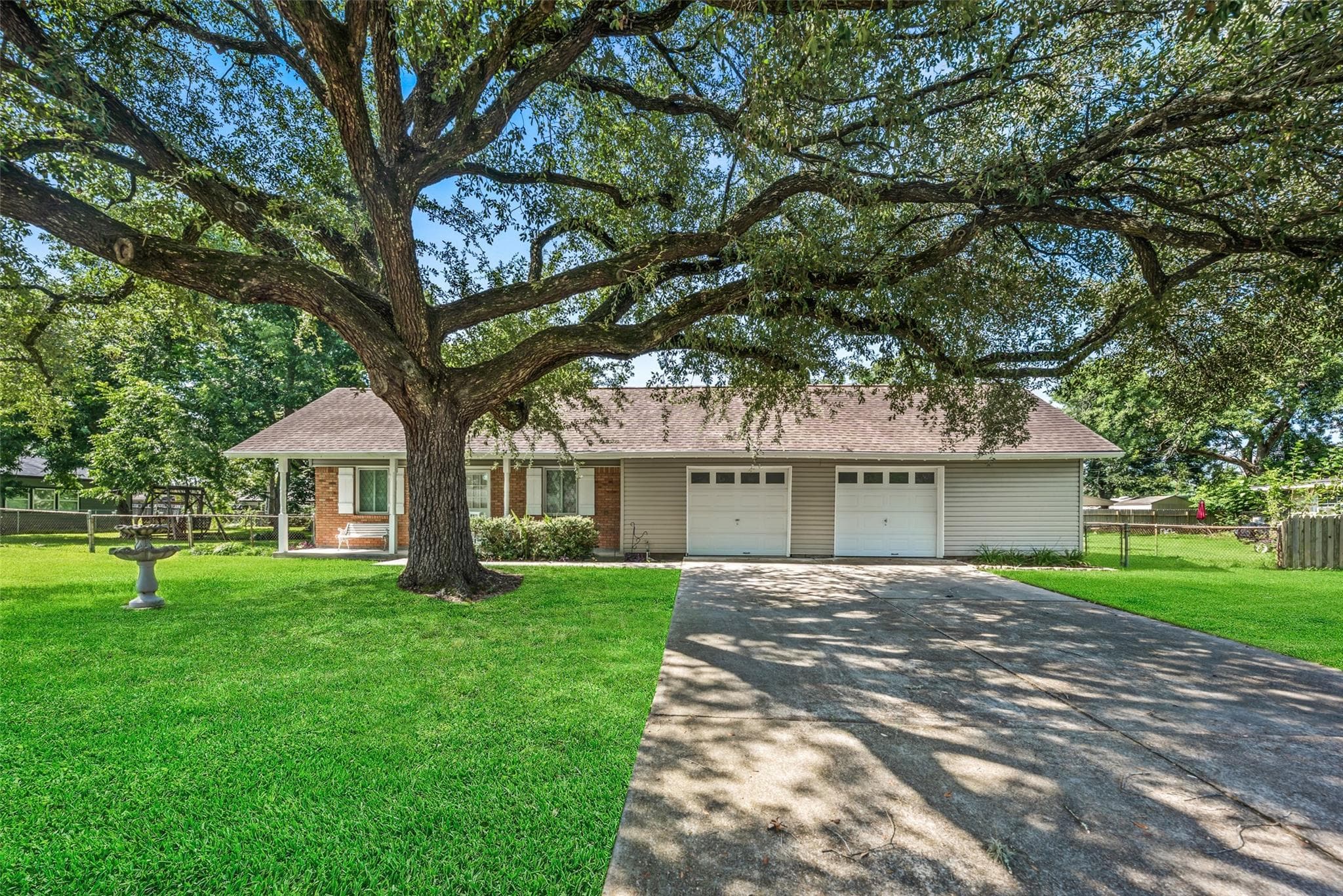 613 Grantham Rd