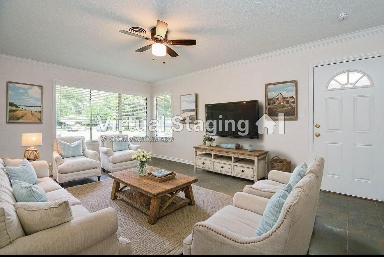 Gallery image 5