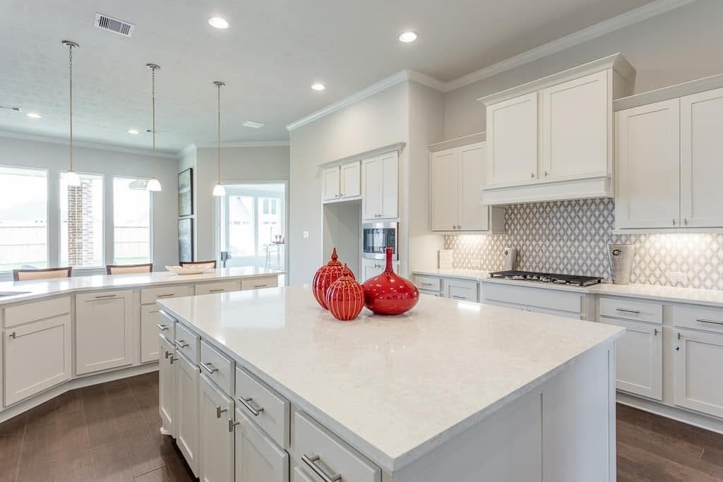 10819 Sandy Islands Ct