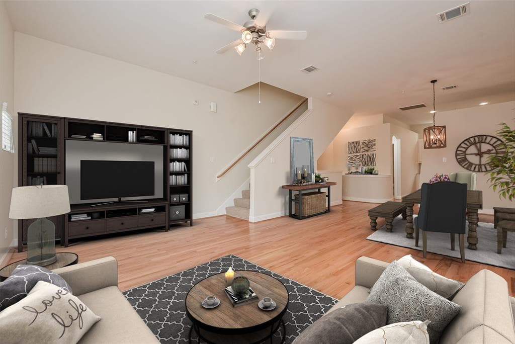 2710 Hullsmith Dr Apt 301