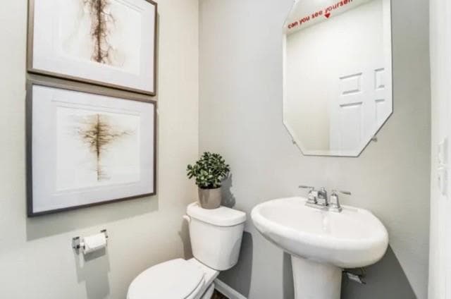 Gallery image 4