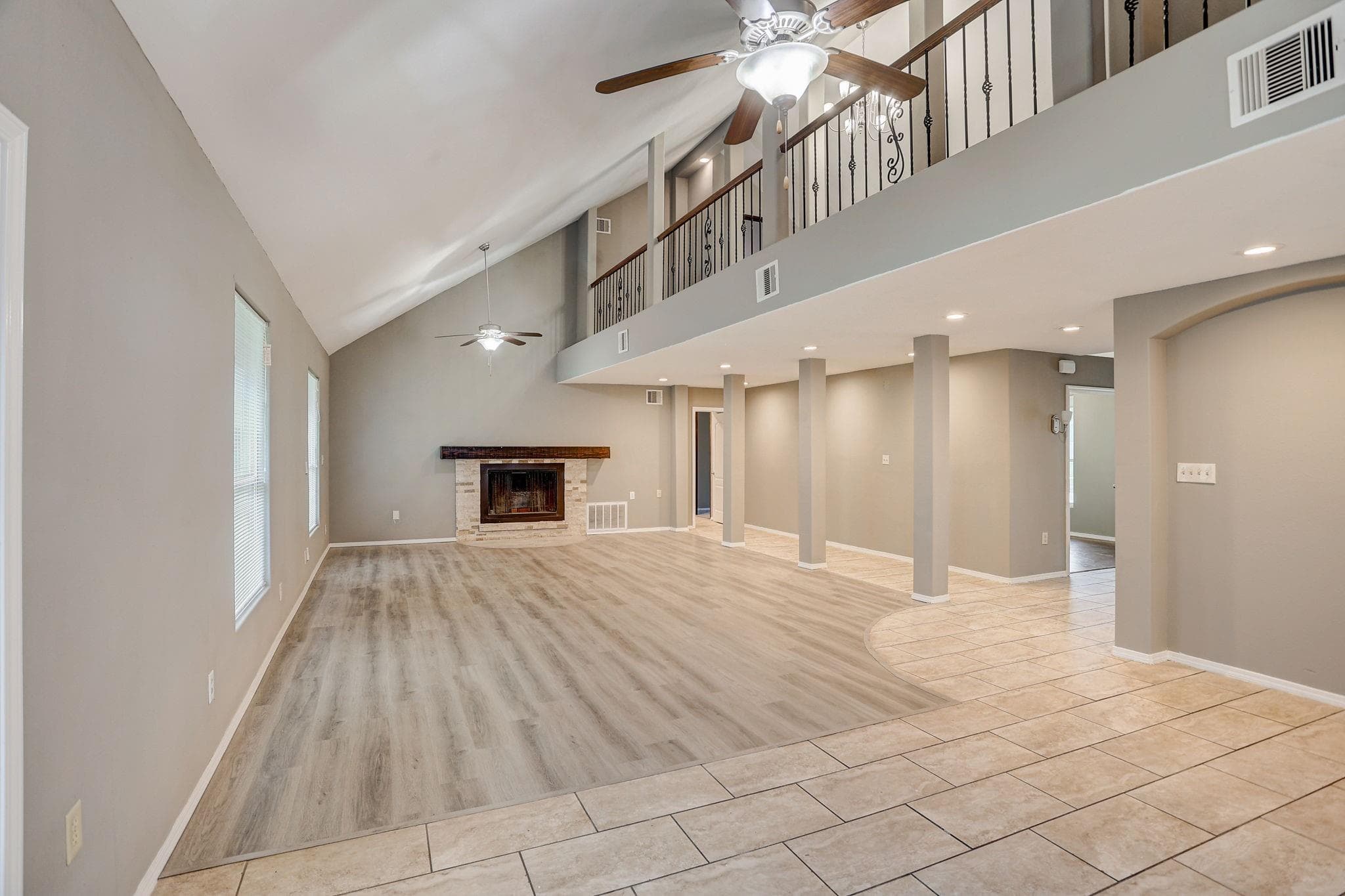 3111 Silver Springs Dr