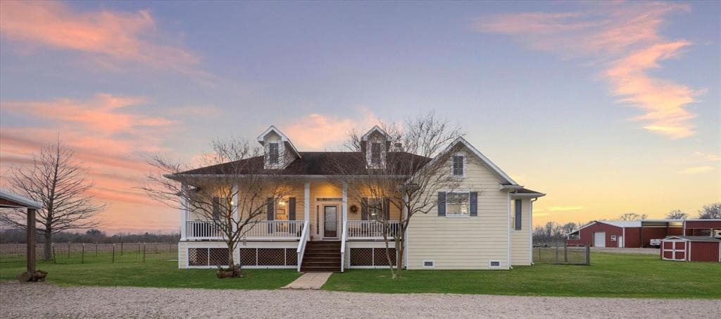 11606 County Road 48