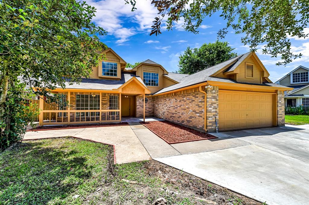 3127 Skypark Dr