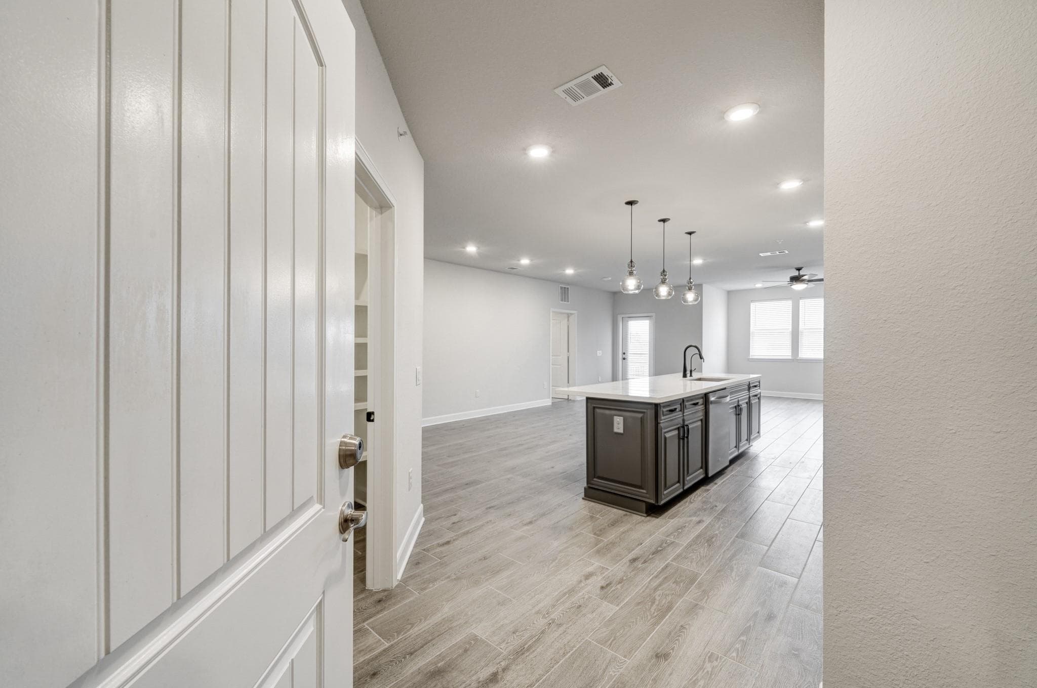 6804 Westview Dr Apt 2406