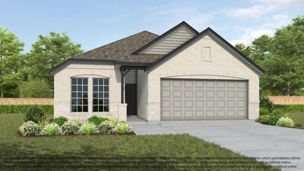 10939 E Fall Fern Cir