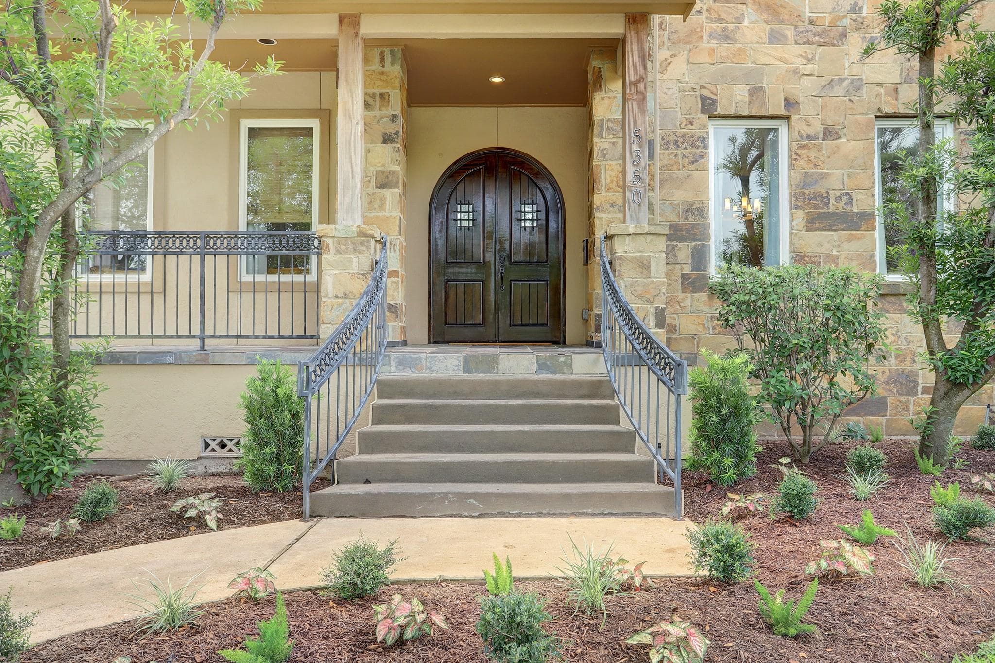 Gallery image 4