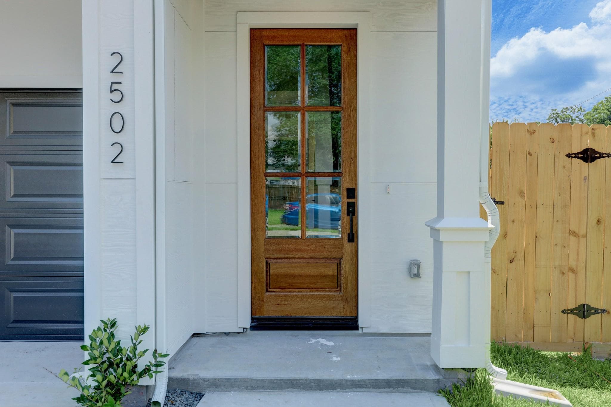 Gallery image 5