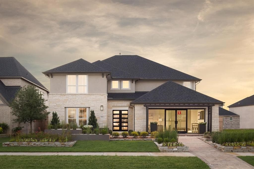 14311 Garibaldi Dr