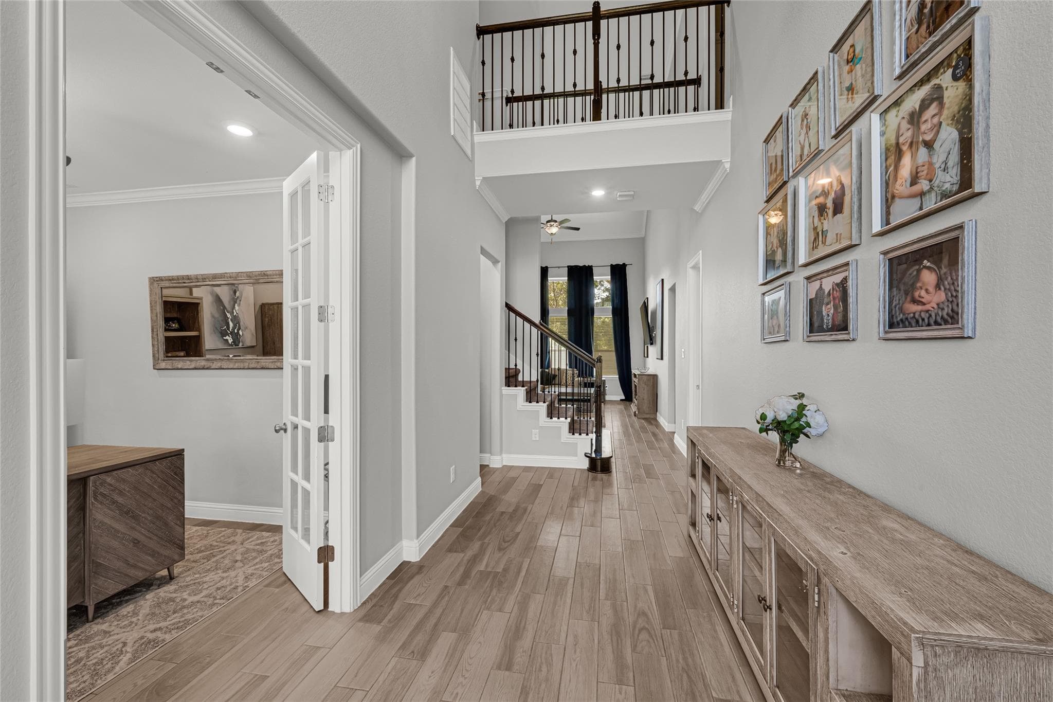 Gallery image 3