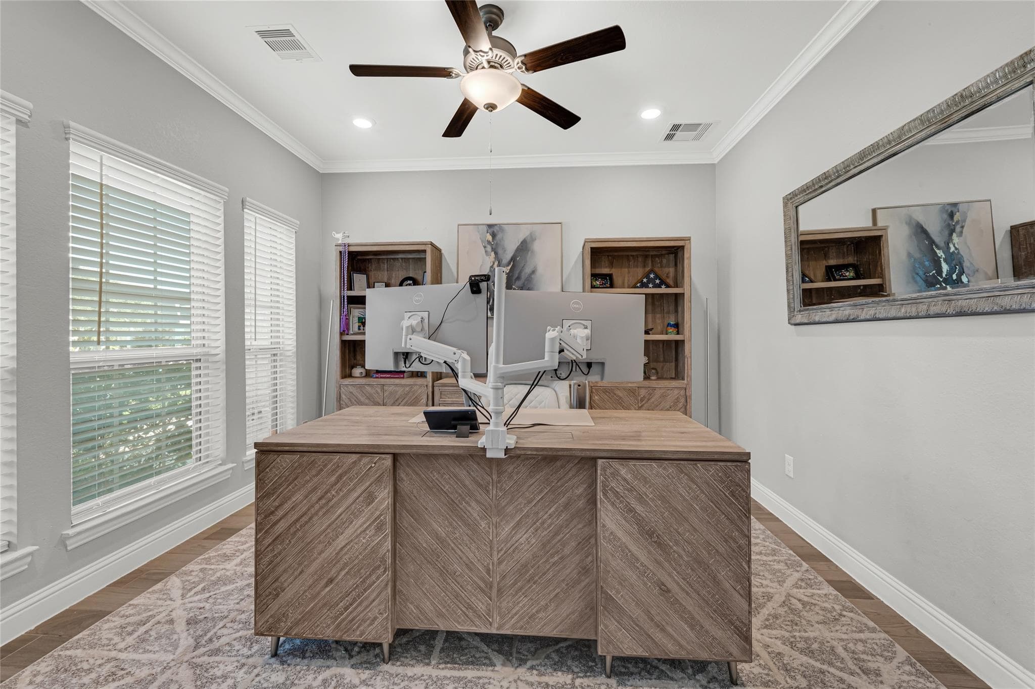Gallery image 4