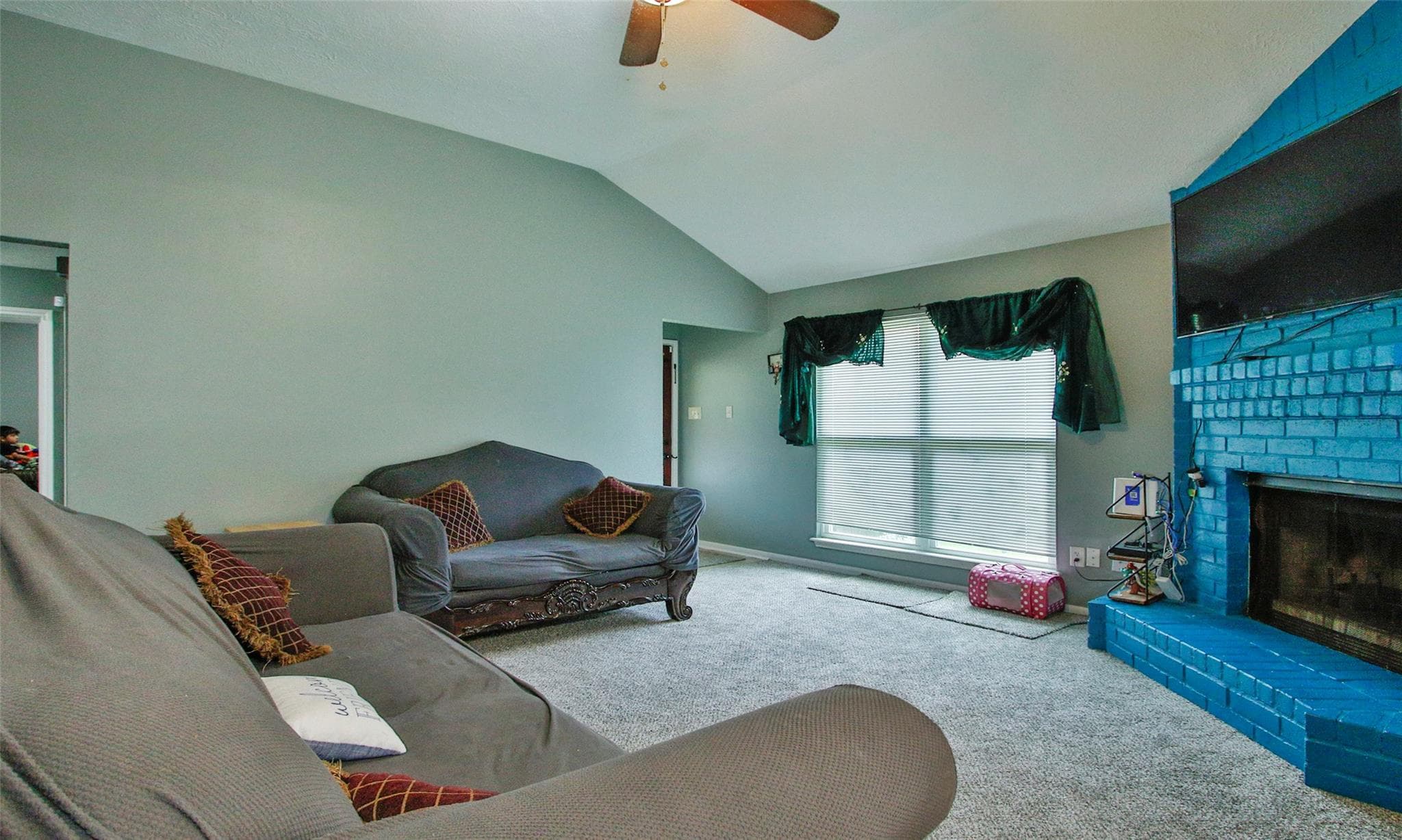 Gallery image 5