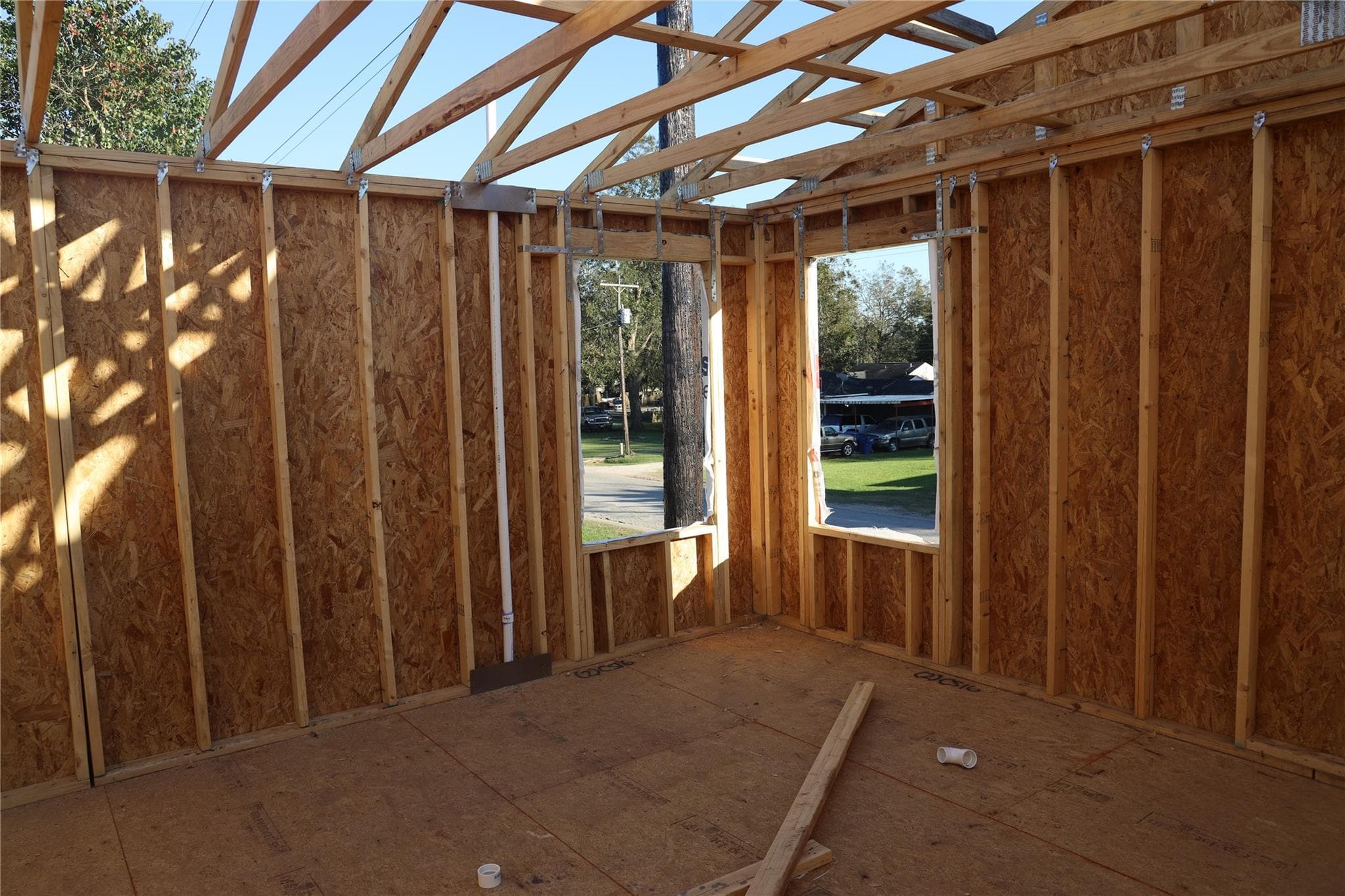 Gallery image 3