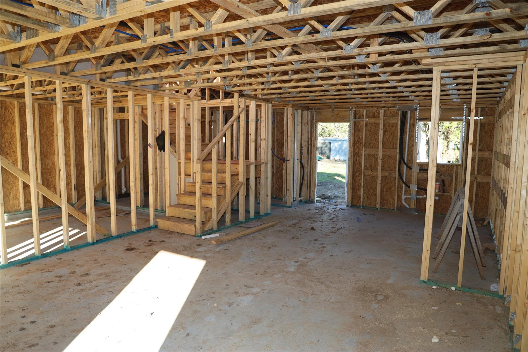 Gallery image 5