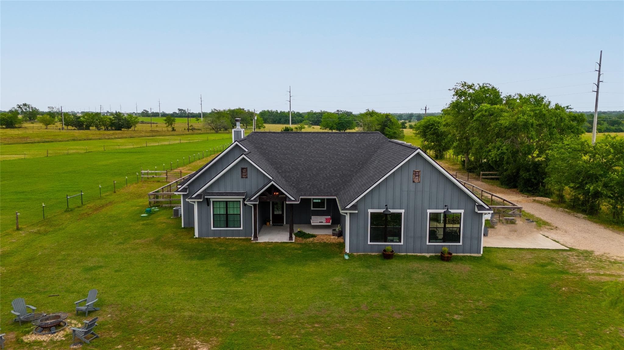 12078 County Road 175