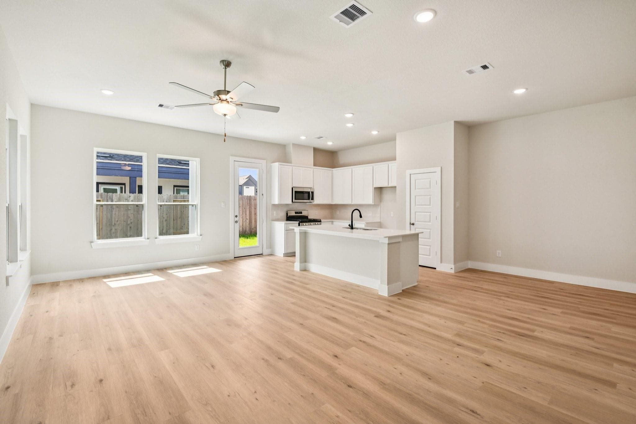 Gallery image 3