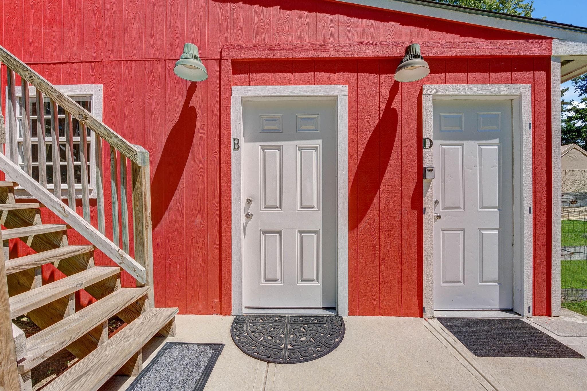 Gallery image 5