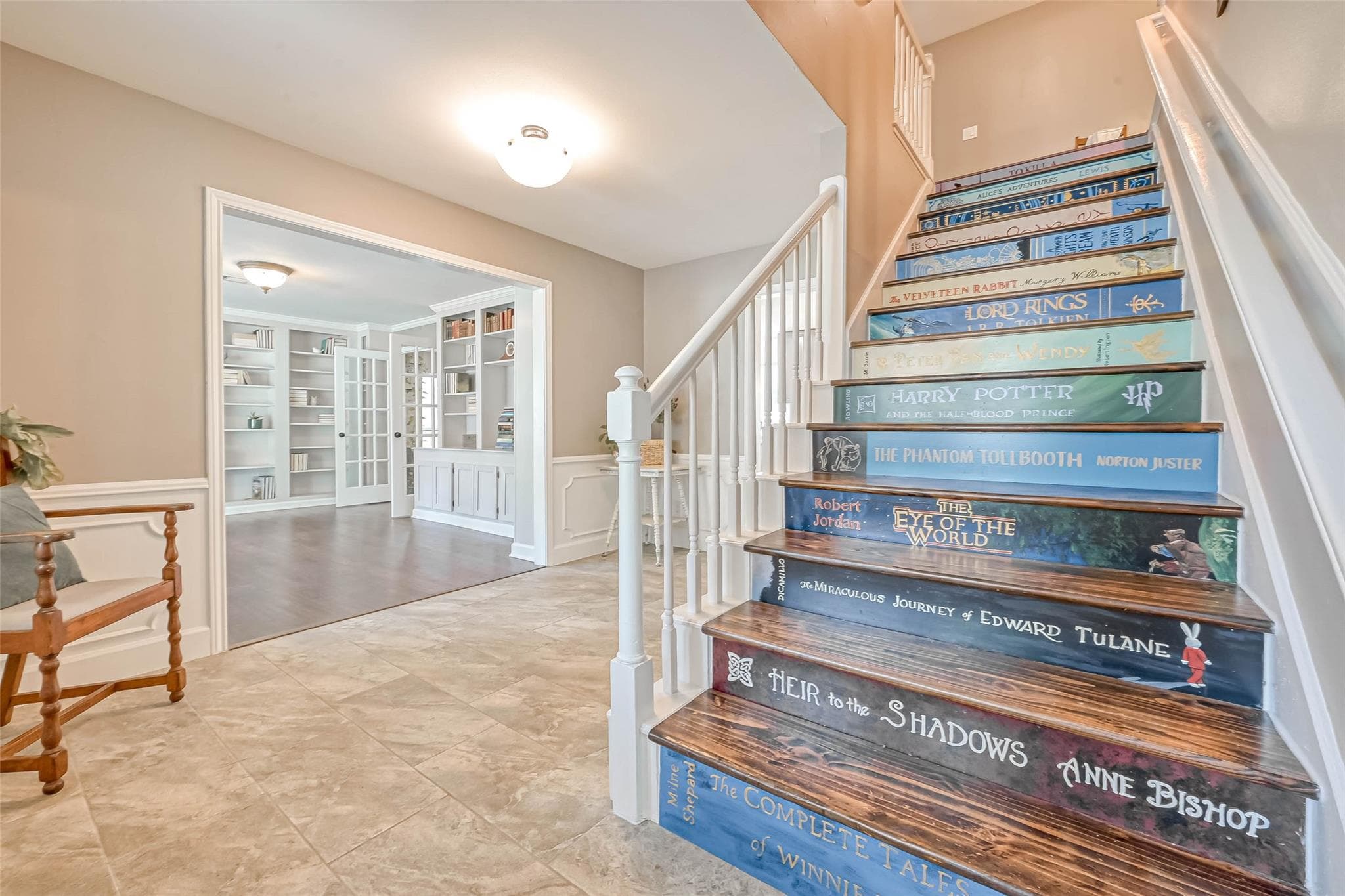 6707 Moccasin Bend Dr