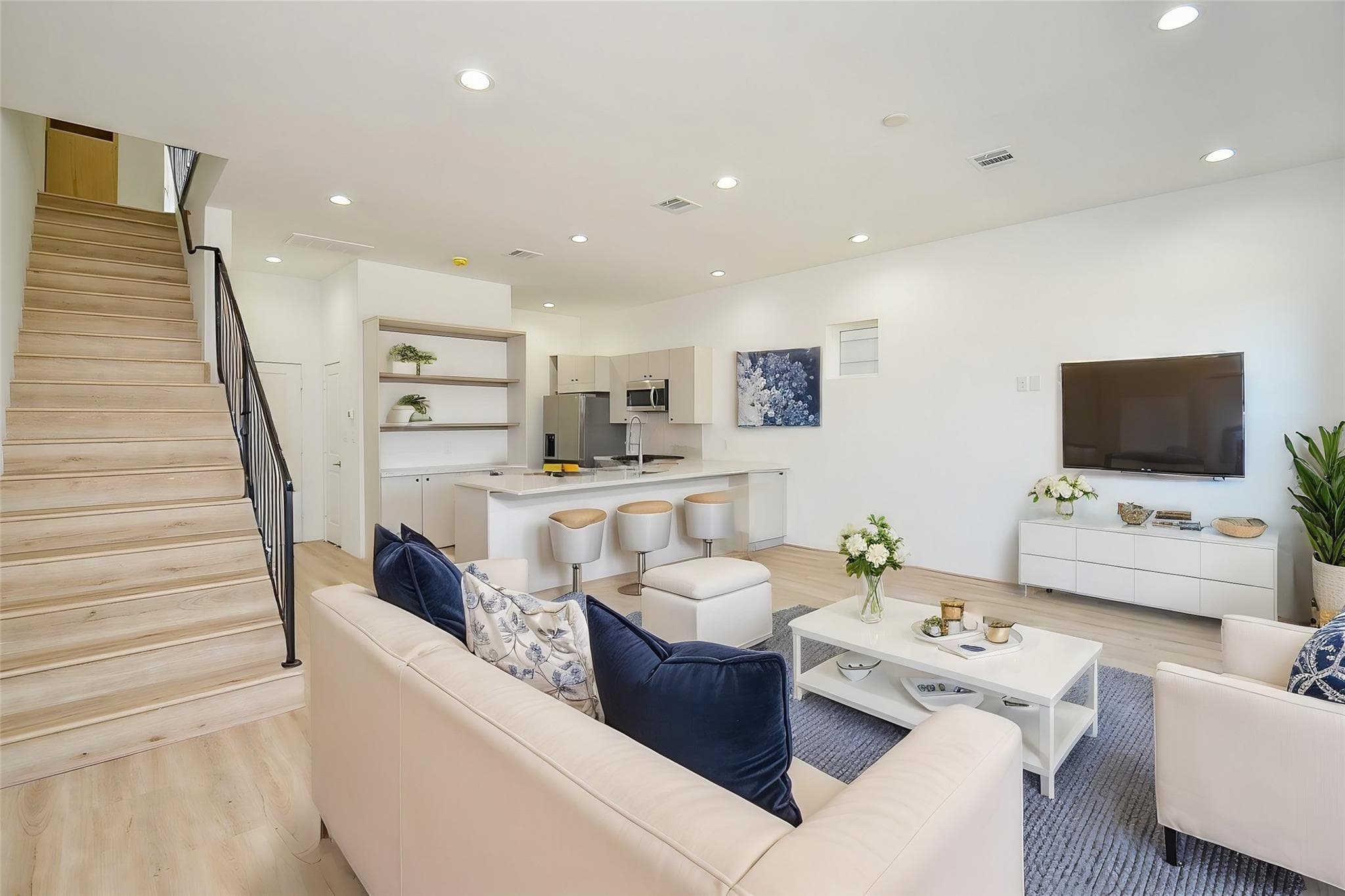 Gallery image 2