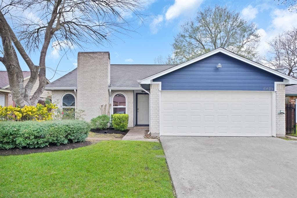 5439 Deer Timbers Trl