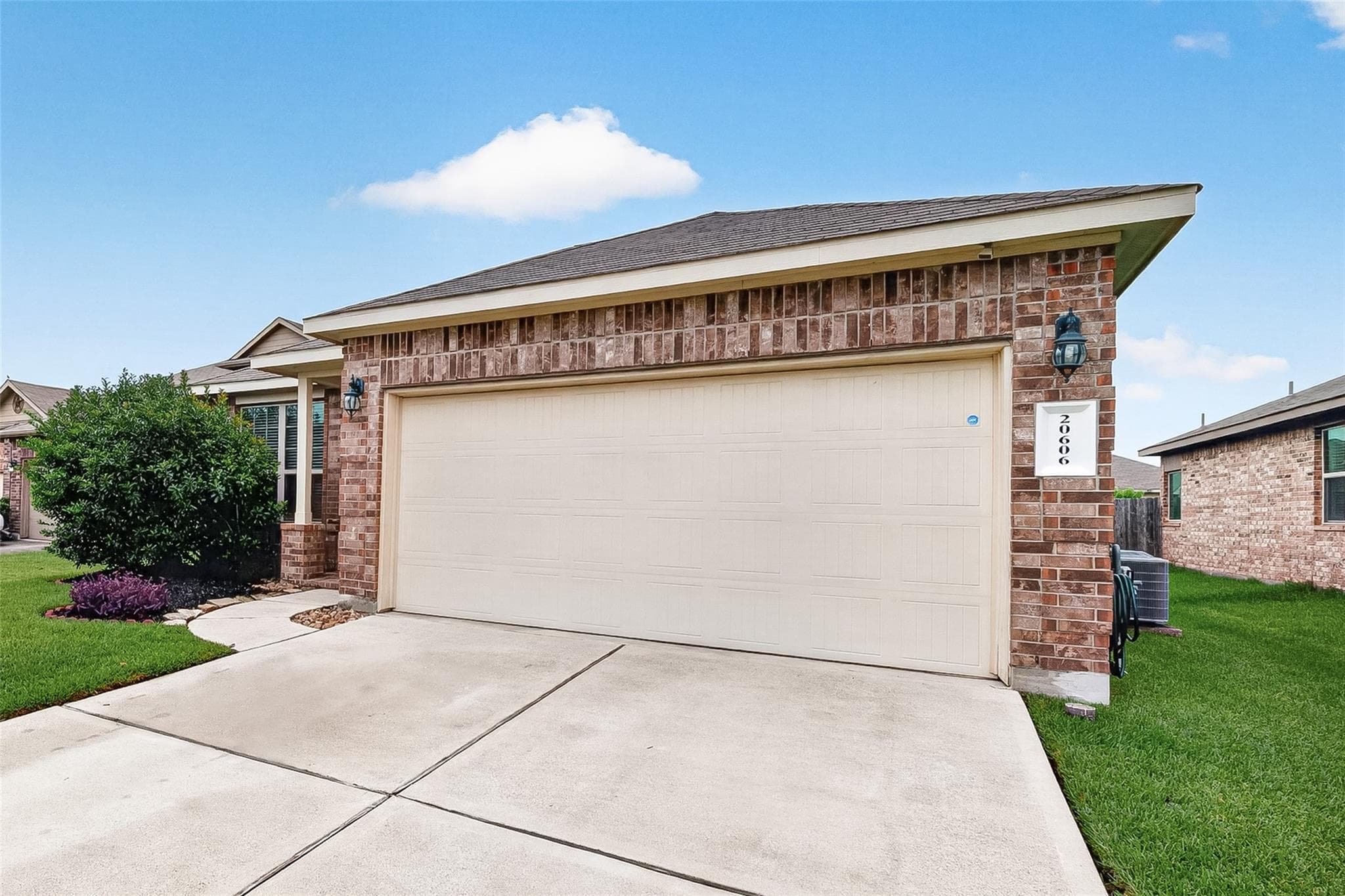 20606 Kendall Cliff Ct