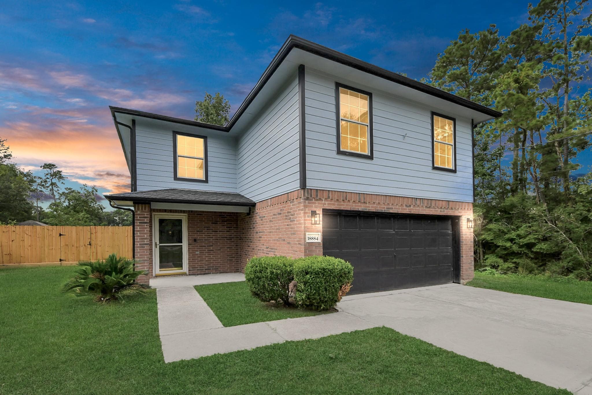 18884 Iris Ln