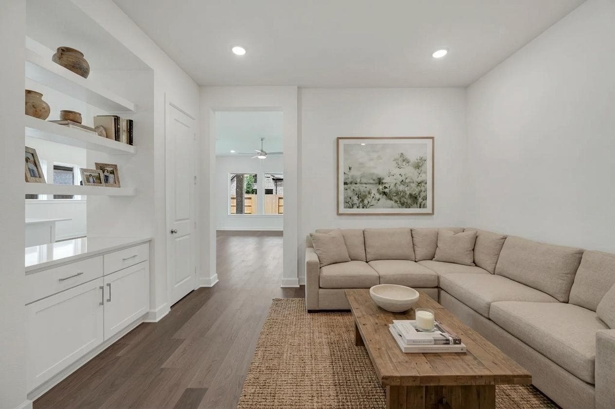 Gallery image 4