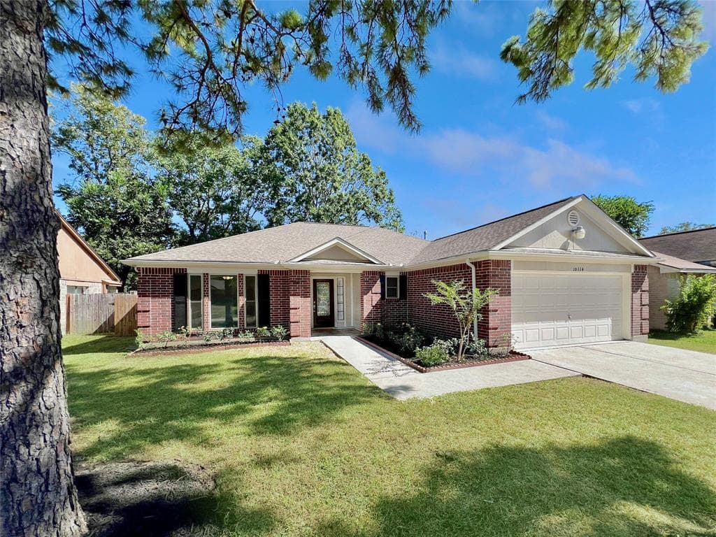 10114 Northview Dr