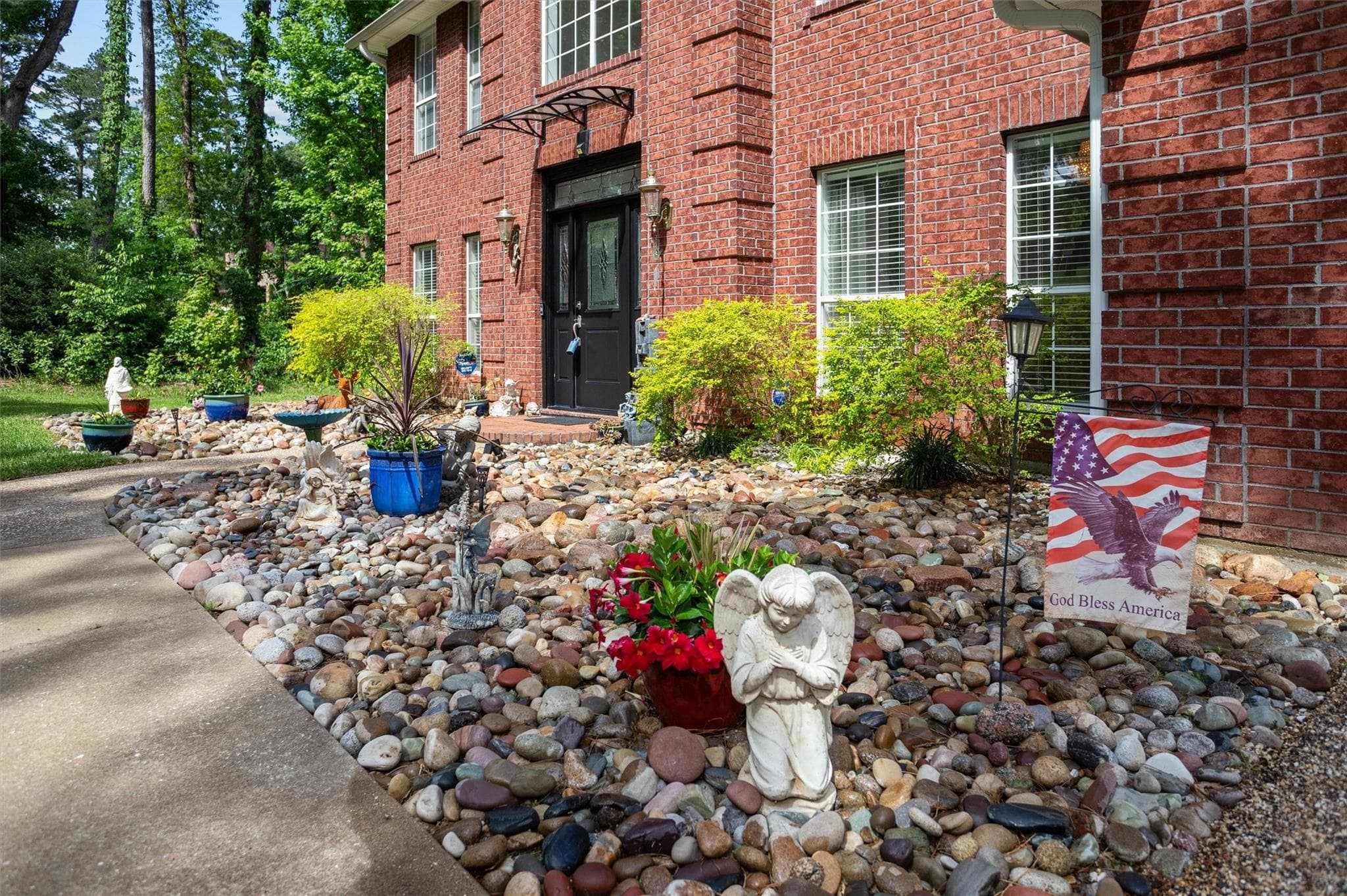 Gallery image 3