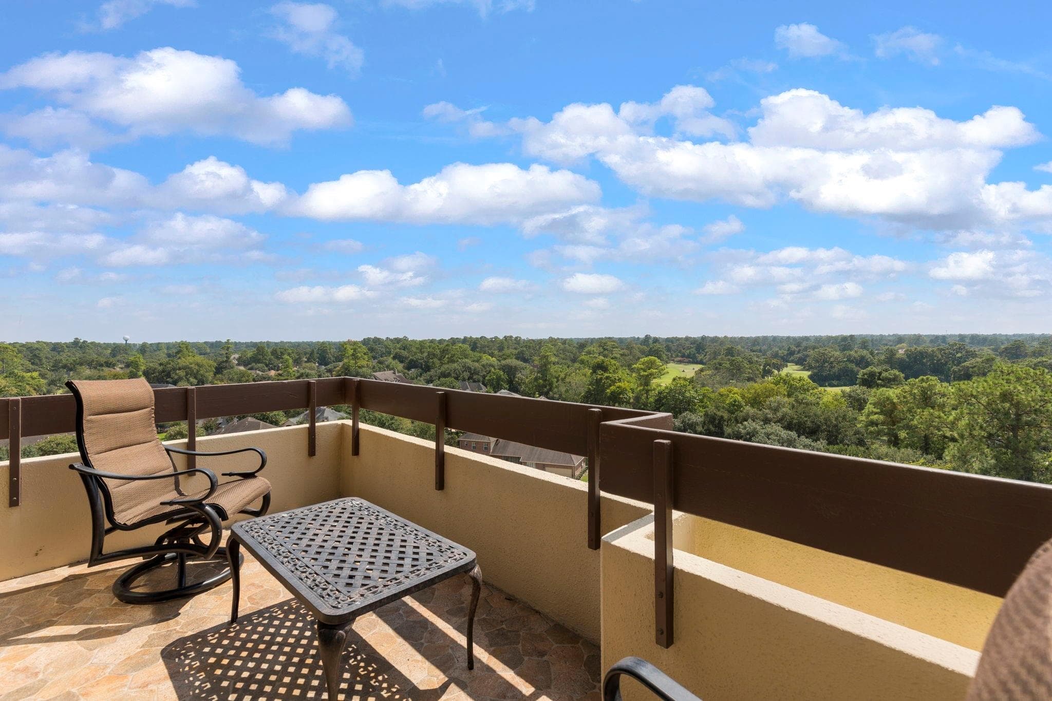 14655 Champion Forest Dr Apt 1004