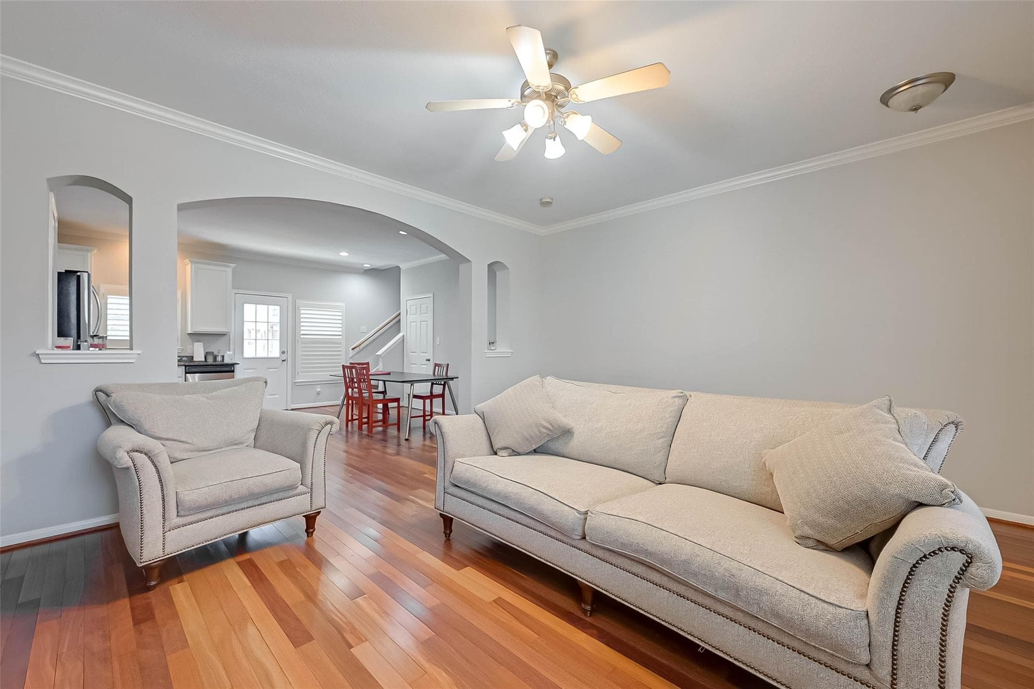 Gallery image 3