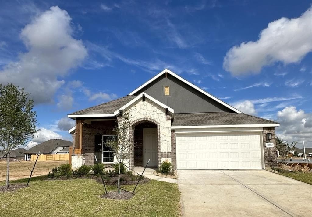 27506 Aster Green Dr