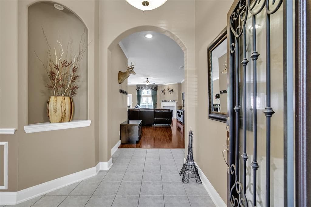 Gallery image 4