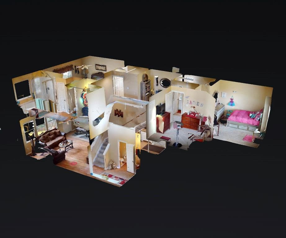 Gallery image 2