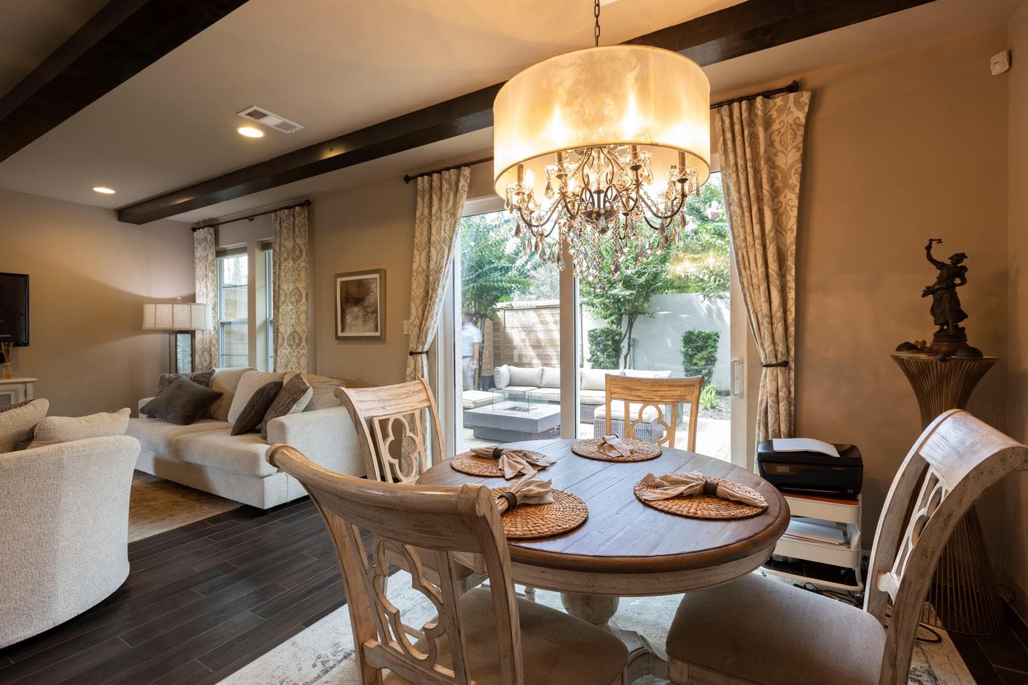 11511 Royal Ivory Crossing