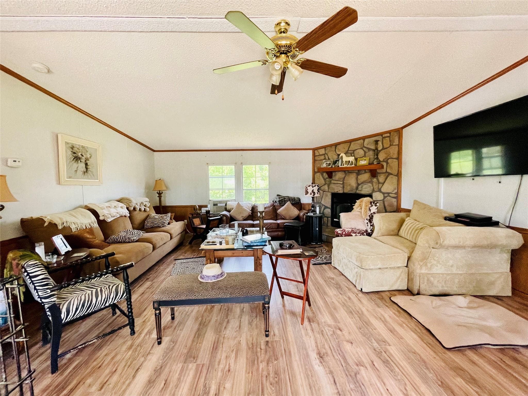 Gallery image 3