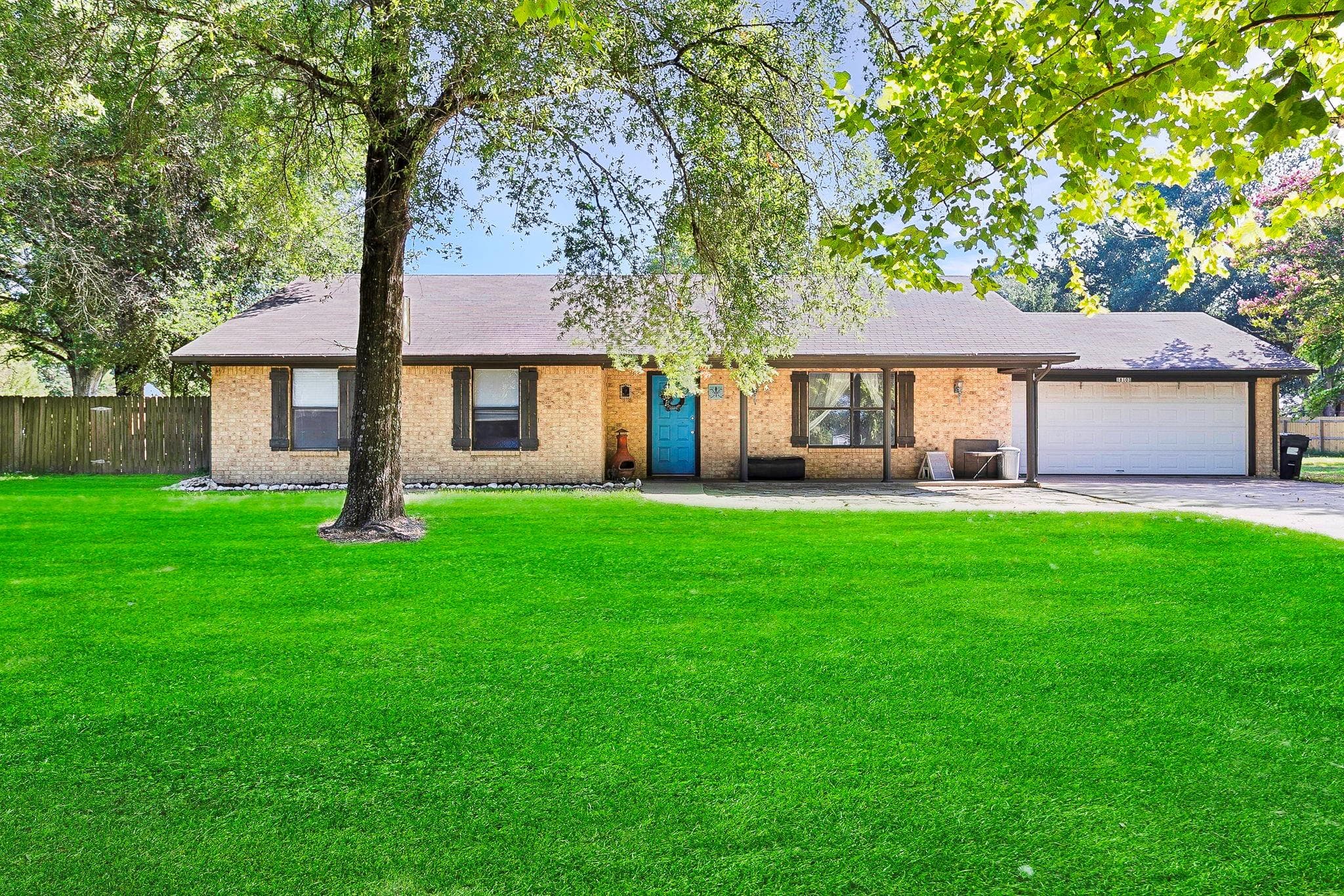 18103 County Road 356