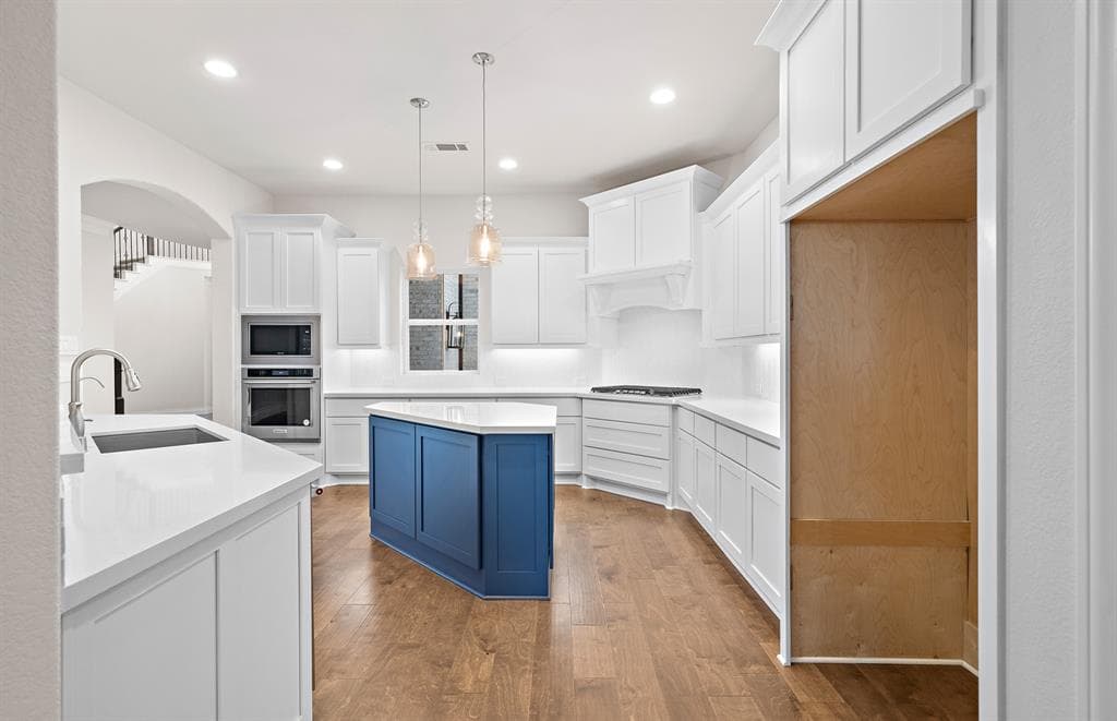 12602 Faded Sky Ct