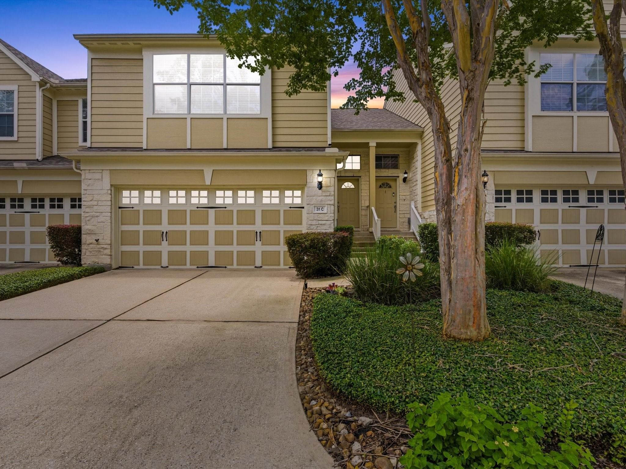 13600 Breton Ridge St Unit 31c